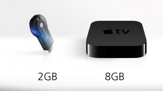 chromecast-vs-apple-tv-15
