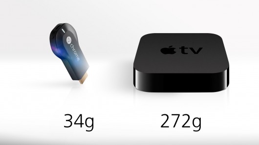 chromecast-vs-apple-tv-16